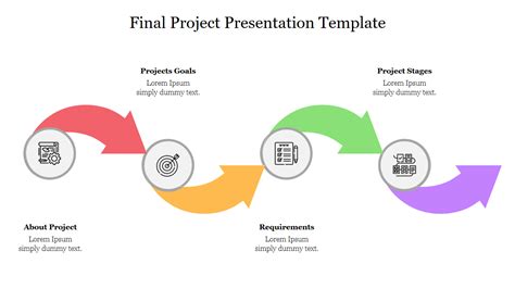 cnc machine final project|20. Final Project Presentation .